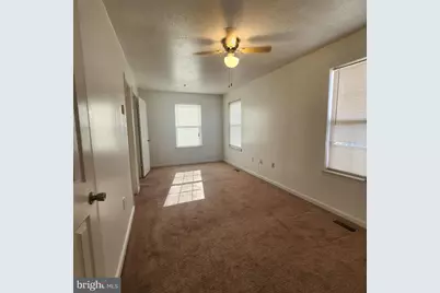 501 Kerby Parkway, Fort Washington, MD 20744 - Photo 9