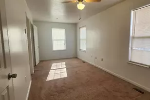 501 Kerby Pkwy, Fort Washington, MD 20744 - Photo 9