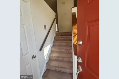 501 Kerby Parkway, Fort Washington, MD 20744 - Photo 3