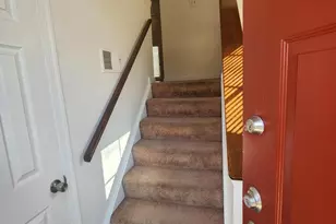 501 Kerby Pkwy, Fort Washington, MD 20744 - Photo 3