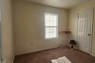 501 Kerby Pkwy, Fort Washington, MD 20744 - Photo 11