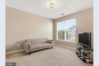 15616 Everglade Lane #301, Bowie, MD 20716 - Photo 13