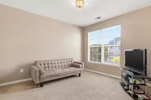 15616 Everglade Ln, Bowie, MD 20716 - Photo 13