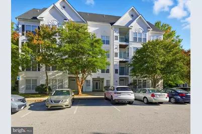 15616 Everglade Lane #301, Bowie, MD 20716 - Photo 17