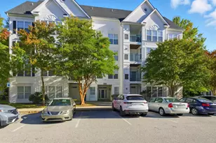 15616 Everglade Ln, Bowie, MD 20716 - Photo 17