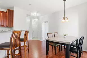 15616 Everglade Ln, Bowie, MD 20716 - Photo 3