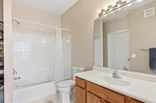 15616 Everglade Ln, Bowie, MD 20716 - Photo 15