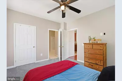 15616 Everglade Lane #301, Bowie, MD 20716 - Photo 11