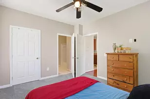 15616 Everglade Ln, Bowie, MD 20716 - Photo 11