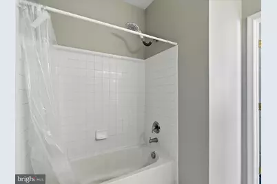 15616 Everglade Lane #301, Bowie, MD 20716 - Photo 9