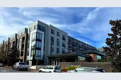 145 Riverhaven Drive #403, Oxon Hill, MD 20745 - Photo 1