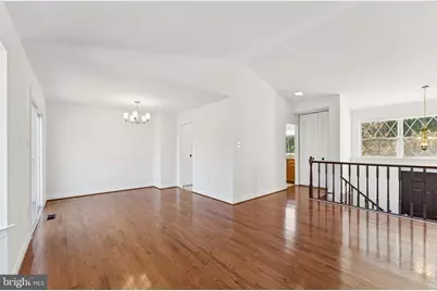 2107 High Timber Road, Fort Washington, MD 20744 - Photo 5