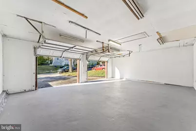 2107 High Timber Road, Fort Washington, MD 20744 - Photo 25