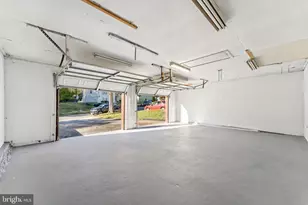 2107 High Timber Rd, Fort Washington, MD 20744 - Photo 25