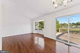 2107 High Timber Rd, Fort Washington, MD 20744 - Photo 7