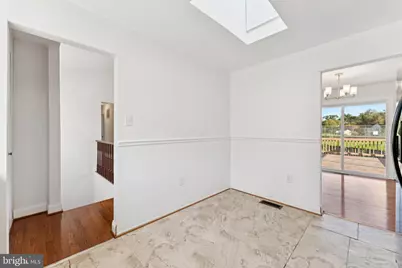 2107 High Timber Road, Fort Washington, MD 20744 - Photo 13