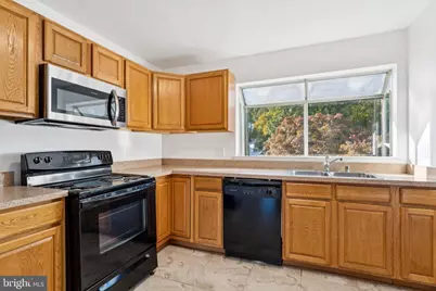 2107 High Timber Road, Fort Washington, MD 20744 - Photo 11