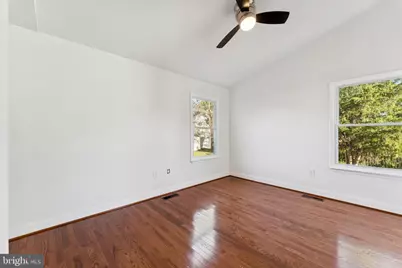 2107 High Timber Road, Fort Washington, MD 20744 - Photo 17