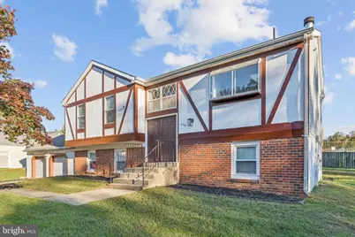 2107 High Timber Road, Fort Washington, MD 20744 - Photo 3