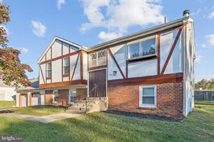 2107 High Timber Rd, Fort Washington, MD 20744 - Photo 3