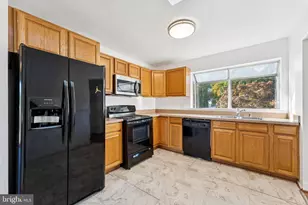 2107 High Timber Rd, Fort Washington, MD 20744 - Photo 9