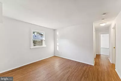 2107 High Timber Road, Fort Washington, MD 20744 - Photo 23