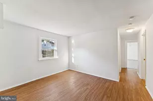 2107 High Timber Rd, Fort Washington, MD 20744 - Photo 23