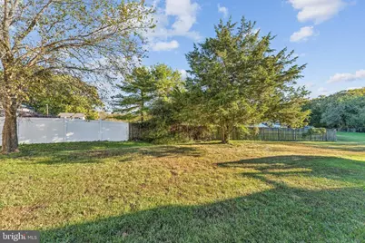 2107 High Timber Road, Fort Washington, MD 20744 - Photo 27