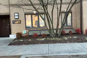 7343 Hanover Pkwy, Greenbelt, MD 20770 - Photo 1