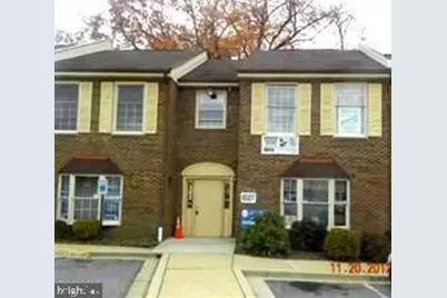 6509 Old Branch Avenue #5, Temple Hills, MD 20748 - Photo 1