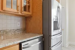 9410 52nd Ave, College Park, MD 20740 - Photo 19