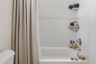 9410 52nd Ave, College Park, MD 20740 - Photo 37