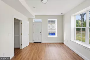 9410 52nd Ave, College Park, MD 20740 - Photo 13