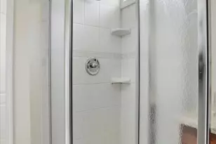 9410 52nd Ave, College Park, MD 20740 - Photo 27