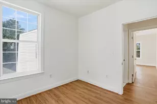 9410 52nd Ave, College Park, MD 20740 - Photo 35