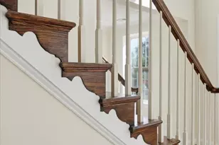 9410 52nd Ave, College Park, MD 20740 - Photo 11