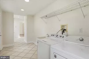 9410 52nd Ave, College Park, MD 20740 - Photo 21