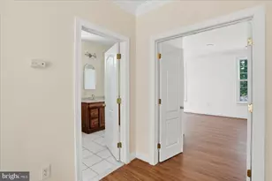 9410 52nd Ave, College Park, MD 20740 - Photo 23