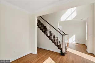 9410 52nd Ave, College Park, MD 20740 - Photo 9