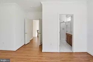 9410 52nd Ave, College Park, MD 20740 - Photo 29