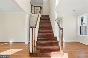 9410 52nd Ave, College Park, MD 20740 - Photo 5