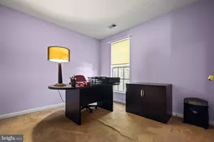 9716 Penguin Pl, Upper Marlboro, MD 20772 - Photo 13