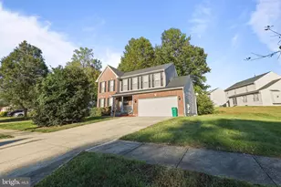 9716 Penguin Pl, Upper Marlboro, MD 20772 - Photo 59