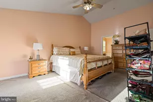 9716 Penguin Pl, Upper Marlboro, MD 20772 - Photo 25