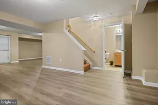 9716 Penguin Pl, Upper Marlboro, MD 20772 - Photo 45