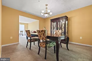 9716 Penguin Pl, Upper Marlboro, MD 20772 - Photo 75