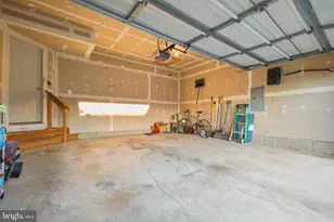 9716 Penguin Pl, Upper Marlboro, MD 20772 - Photo 55