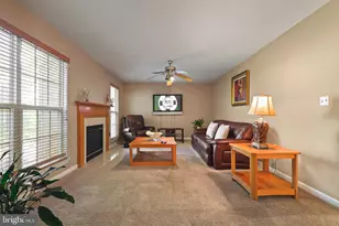 9716 Penguin Pl, Upper Marlboro, MD 20772 - Photo 61