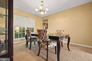 9716 Penguin Pl, Upper Marlboro, MD 20772 - Photo 73