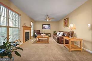 9716 Penguin Pl, Upper Marlboro, MD 20772 - Photo 37